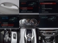 BMW X3 xDrive20i DisplKey KeylGo Navi LED StHz PDC