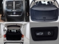 BMW X3 xDrive20i DisplKey KeylGo Navi LED StHz PDC