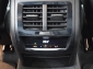 BMW X3 xDrive20i DisplKey KeylGo Navi LED StHz PDC