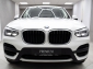 BMW X3 xDrive20i DisplKey KeylGo Navi LED StHz PDC