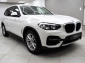BMW X3 xDrive20i DisplKey KeylGo Navi LED StHz PDC