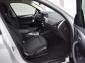 BMW X3 xDrive20i DisplKey KeylGo Navi LED StHz PDC