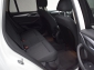 BMW X3 xDrive20i DisplKey KeylGo Navi LED StHz PDC
