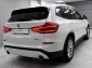BMW X3 xDrive20i DisplKey KeylGo Navi LED StHz PDC