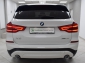 BMW X3 xDrive20i DisplKey KeylGo Navi LED StHz PDC
