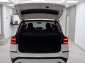 BMW X3 xDrive20i DisplKey KeylGo Navi LED StHz PDC