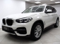 BMW X3 xDrive20i DisplKey KeylGo Navi LED StHz PDC