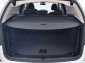 BMW X3 xDrive20i DisplKey KeylGo Navi LED StHz PDC