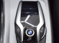 BMW X3 xDrive20i DisplKey KeylGo Navi LED StHz PDC
