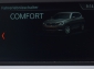 BMW X3 xDrive20i DisplKey KeylGo Navi LED StHz PDC
