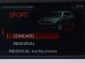 BMW X3 xDrive20i DisplKey KeylGo Navi LED StHz PDC
