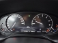 BMW X3 xDrive20i DisplKey KeylGo Navi LED StHz PDC