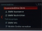 BMW X3 xDrive20i DisplKey KeylGo Navi LED StHz PDC