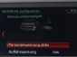 BMW X3 xDrive20i DisplKey KeylGo Navi LED StHz PDC