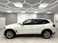 BMW X3 xDrive20i DisplKey KeylGo Navi LED StHz PDC
