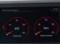 BMW X3 xDrive20i DisplKey KeylGo Navi LED StHz PDC