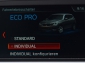 BMW X3 xDrive20i DisplKey KeylGo Navi LED StHz PDC