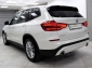 BMW X3 xDrive20i DisplKey KeylGo Navi LED StHz PDC