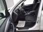 BMW X3 xDrive20i DisplKey KeylGo Navi LED StHz PDC