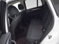 BMW X3 xDrive20i DisplKey KeylGo Navi LED StHz PDC