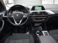 BMW X3 xDrive20i DisplKey KeylGo Navi LED StHz PDC