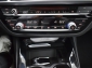 BMW X3 xDrive20i DisplKey KeylGo Navi LED StHz PDC