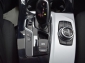 BMW X3 xDrive20i DisplKey KeylGo Navi LED StHz PDC