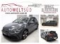 VW Golf 2.0 GTD IQ.Light Navi RCam HarmanKardon 2xSpur