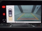 VW Golf 2.0 GTD IQ.Light Navi RCam HarmanKardon 2xSpur