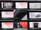 VW Golf 2.0 GTD IQ.Light Navi RCam HarmanKardon 2xSpur