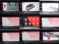 VW Golf 2.0 GTD IQ.Light Navi RCam HarmanKardon 2xSpur