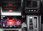 VW Golf 2.0 GTD IQ.Light Navi RCam HarmanKardon 2xSpur