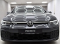 VW Golf 2.0 GTD IQ.Light Navi RCam HarmanKardon 2xSpur
