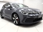 VW Golf 2.0 GTD IQ.Light Navi RCam HarmanKardon 2xSpur
