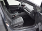 VW Golf 2.0 GTD IQ.Light Navi RCam HarmanKardon 2xSpur