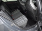 VW Golf 2.0 GTD IQ.Light Navi RCam HarmanKardon 2xSpur