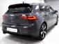 VW Golf 2.0 GTD IQ.Light Navi RCam HarmanKardon 2xSpur