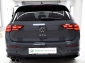 VW Golf 2.0 GTD IQ.Light Navi RCam HarmanKardon 2xSpur