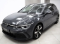 VW Golf 2.0 GTD IQ.Light Navi RCam HarmanKardon 2xSpur