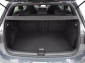 VW Golf 2.0 GTD IQ.Light Navi RCam HarmanKardon 2xSpur
