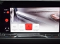 VW Golf 2.0 GTD IQ.Light Navi RCam HarmanKardon 2xSpur