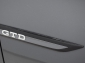VW Golf 2.0 GTD IQ.Light Navi RCam HarmanKardon 2xSpur