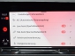 VW Golf 2.0 GTD IQ.Light Navi RCam HarmanKardon 2xSpur