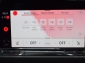 VW Golf 2.0 GTD IQ.Light Navi RCam HarmanKardon 2xSpur