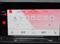 VW Golf 2.0 GTD IQ.Light Navi RCam HarmanKardon 2xSpur