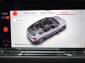 VW Golf 2.0 GTD IQ.Light Navi RCam HarmanKardon 2xSpur