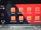 VW Golf 2.0 GTD IQ.Light Navi RCam HarmanKardon 2xSpur