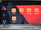 VW Golf 2.0 GTD IQ.Light Navi RCam HarmanKardon 2xSpur