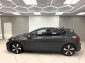 VW Golf 2.0 GTD IQ.Light Navi RCam HarmanKardon 2xSpur