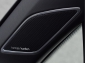 VW Golf 2.0 GTD IQ.Light Navi RCam HarmanKardon 2xSpur